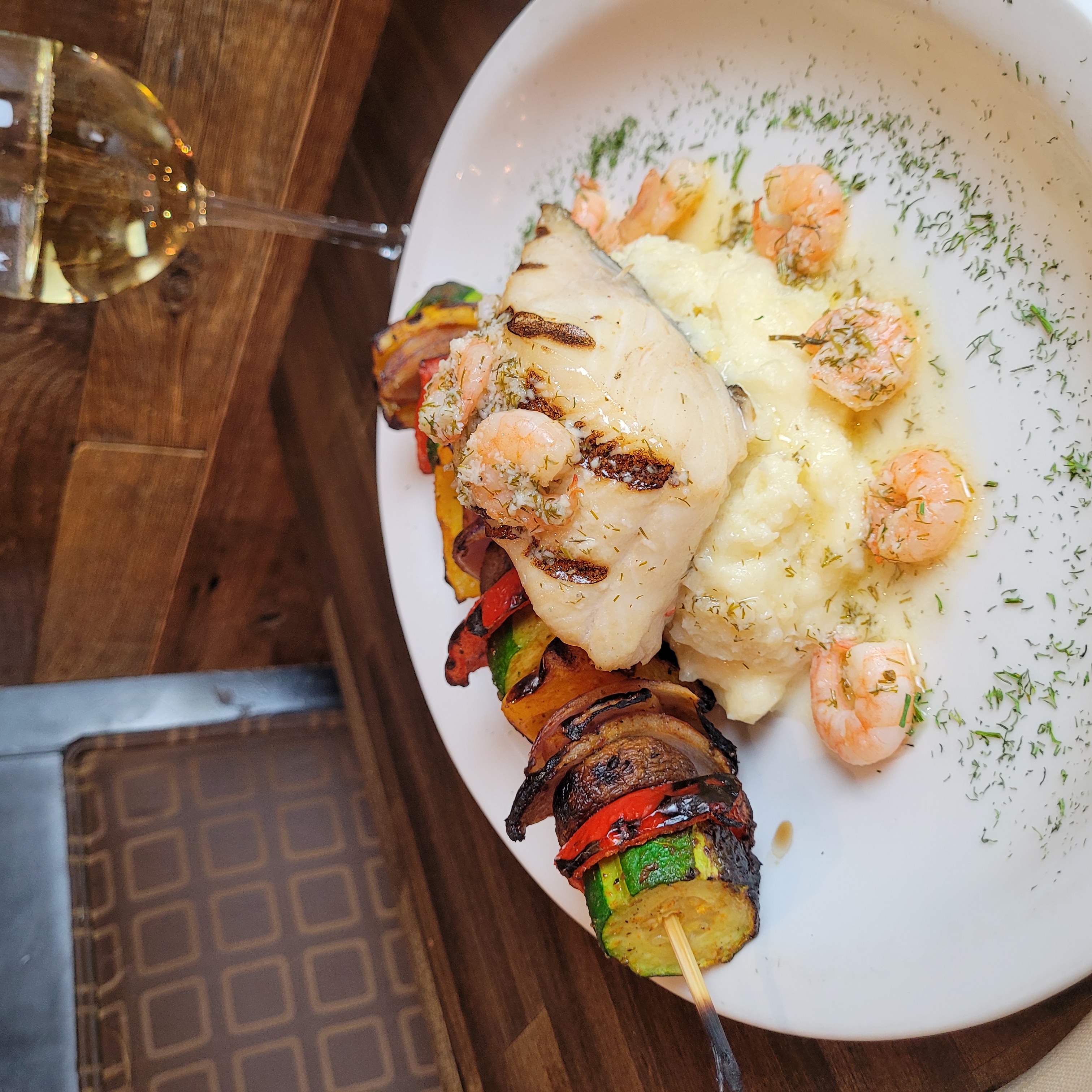 Soulas toronto menu